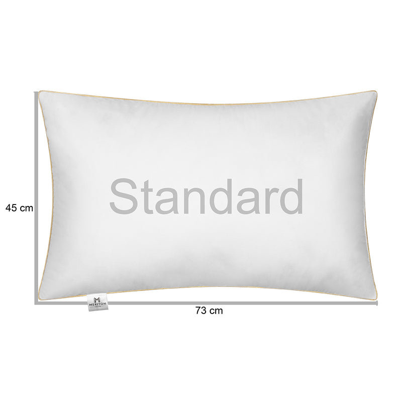 SuiteDreams Pillow - Standard