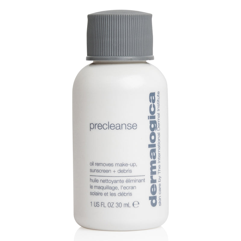Dermalogica Discover Healthy Skin Kit
