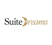 SuiteDreams Pillow - King by SuiteDreams by Meriton Suites. Shop Meriton Suites