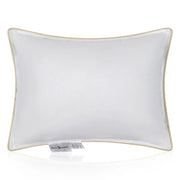 SuiteDreams Pillow - Travel Size by SuiteDreams by Meriton Suites. Shop Meriton Suites