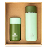 Meriton Suites Reusable Cup Gift Set by Frank Green. Shop Meriton Suites