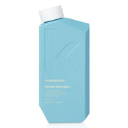 Kevin Murphy Repair-Me Wash 250ml by Kevin Murphy. Shop Meriton Suites