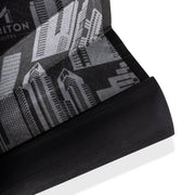 Meriton Suites ICON Series Hand Fan by Shop Meriton Suites. Shop Meriton Suites