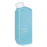 Kevin Murphy Repair-Me Wash 250ml by Kevin Murphy. Shop Meriton Suites