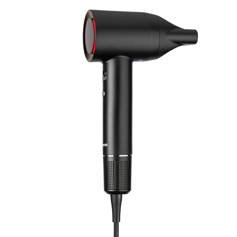 High-Speed Hair Dryer