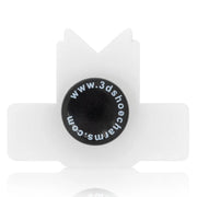 Meriton Suites Shoe Charm by Shop Meriton Suites. Shop Meriton Suites
