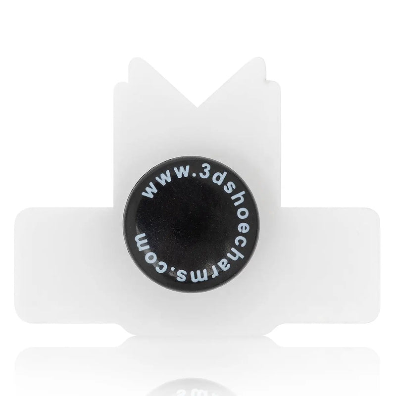 Meriton Suites Shoe Charm by Shop Meriton Suites. Shop Meriton Suites