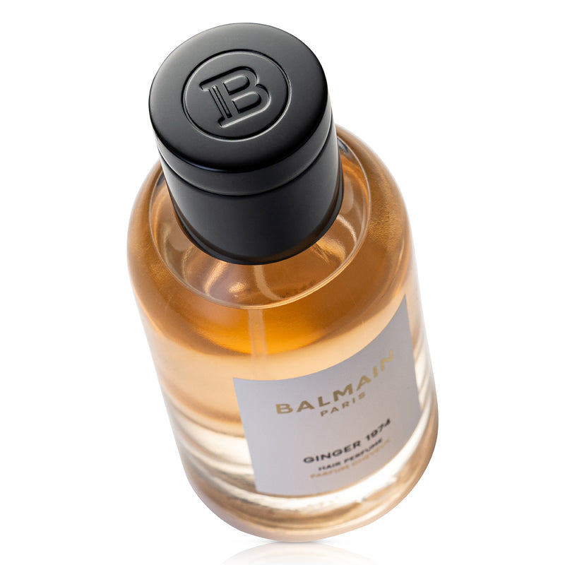 Balmain Hair Perfume Ginger 1974 100ml