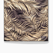 TESALATE X Meriton Suites Sand-Free Beach Towel by Tesalate. Shop Meriton Suites
