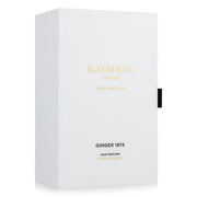 Balmain Hair Perfume Ginger 1974 100ml by Balmain Paris. Shop Meriton Suites
