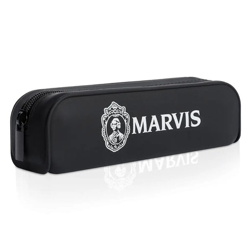 Marvis Travel Essentials Kit by Marvis. Shop Meriton Suites