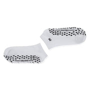 Meriton Suites Yoga Socks (Small/White) by Shop Meriton Suites. Shop Meriton Suites