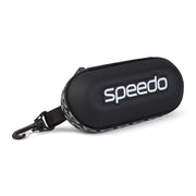 Speedo Goggles Storage Case by Speedo. Shop Meriton Suites