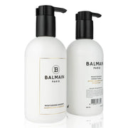 Balmain Muse de Printemps Care Set by Balmain Paris. Shop Meriton Suites