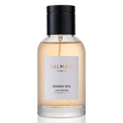 Balmain Hair Perfume Ginger 1974 100ml by Balmain Paris. Shop Meriton Suites