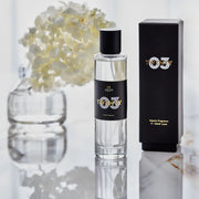 TWENTY 03 the Meriton Suites Interior Fragrance by Shop Meriton Suites. Shop Meriton Suites