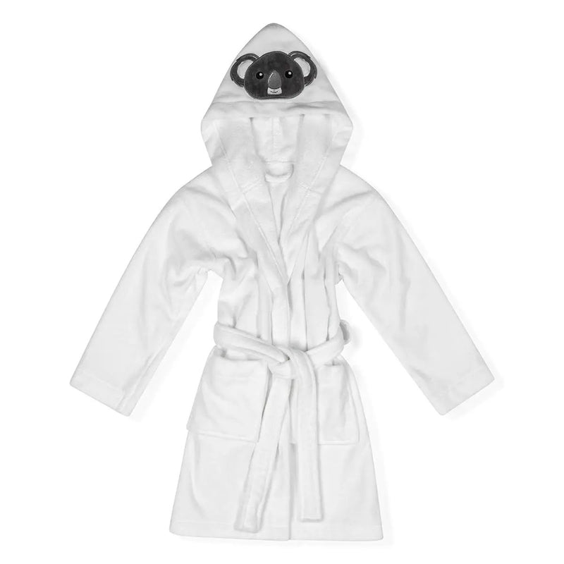 Meriton Suites Kids Bathrobe by Shop Meriton Suites. Shop Meriton Suites