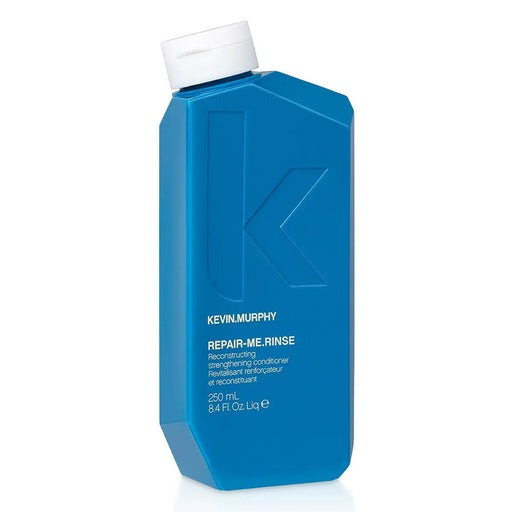 Kevin Murphy Repair-Me Rinse 250ml by Kevin Murphy. Shop Meriton Suites