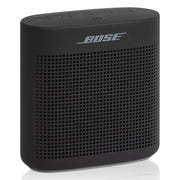 Bose SoundLink Color Bluetooth Speaker II by Bose. Shop Meriton Suites