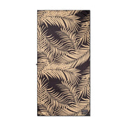TESALATE X Meriton Suites Sand-Free Beach Towel by Tesalate. Shop Meriton Suites