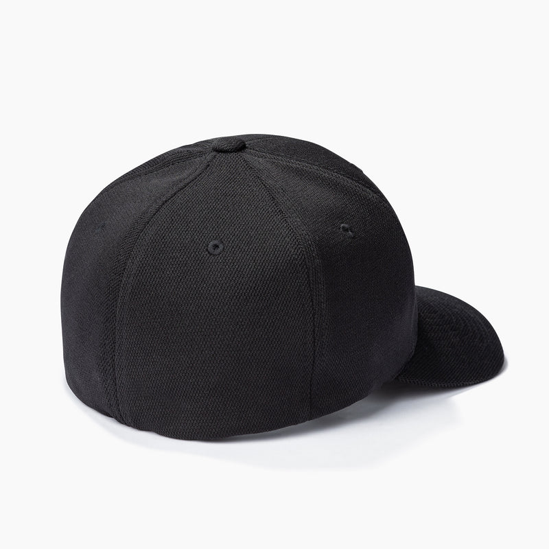 Meriton Suites FLEXFIT® Baseball Cap