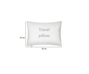 Shhh Silk X Meriton Suites Serenity Travel Set by ShhhSilk. Shop Meriton Suites