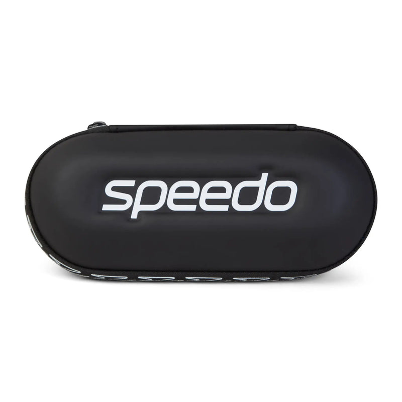 Speedo Goggles Storage Case by Speedo. Shop Meriton Suites