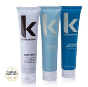 Kevin Murphy Body Pamper Pack by Kevin Murphy. Shop Meriton Suites