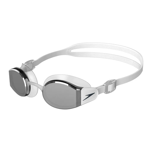 Speedo Mariner Pro Mirror Goggle (Adult) by Speedo. Shop Meriton Suites