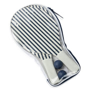 Sunnylife Beach Bats & Balls – Classic Stripe Set by Sunnylife. Shop Meriton Suites