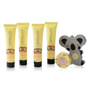 Appelles Kids Amenity Pack by Appelles. Shop Meriton Suites