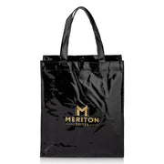 Meriton Suites Shopper Bag by Shop Meriton Suites. Shop Meriton Suites