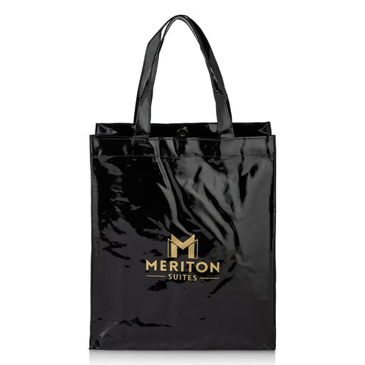 Meriton Suites Shopper Bag by Shop Meriton Suites. Shop Meriton Suites