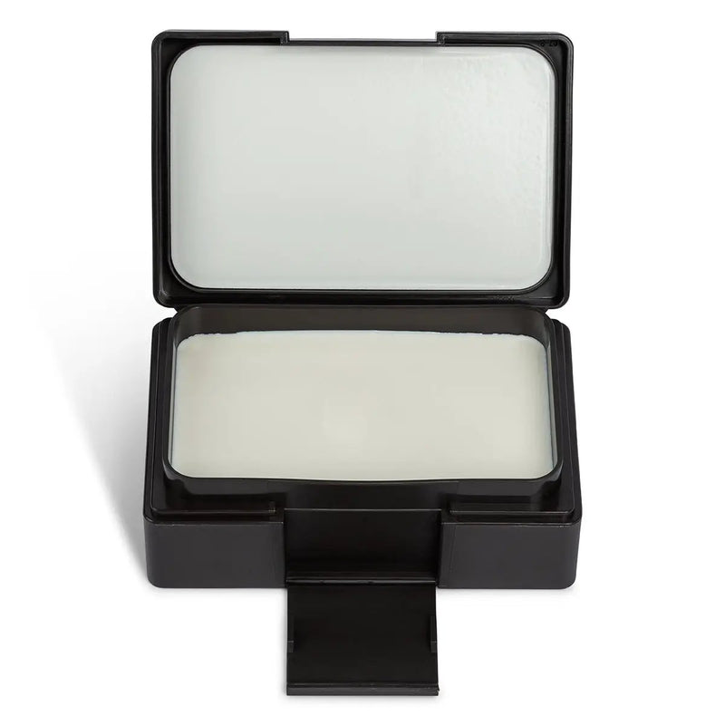 Kevin Murphy Night.Rider Styling Paste 100g by Kevin Murphy. Shop Meriton Suites