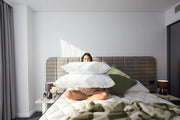 SuiteDreams Mattress - Double by SuiteDreams by Meriton Suites. Shop Meriton Suites