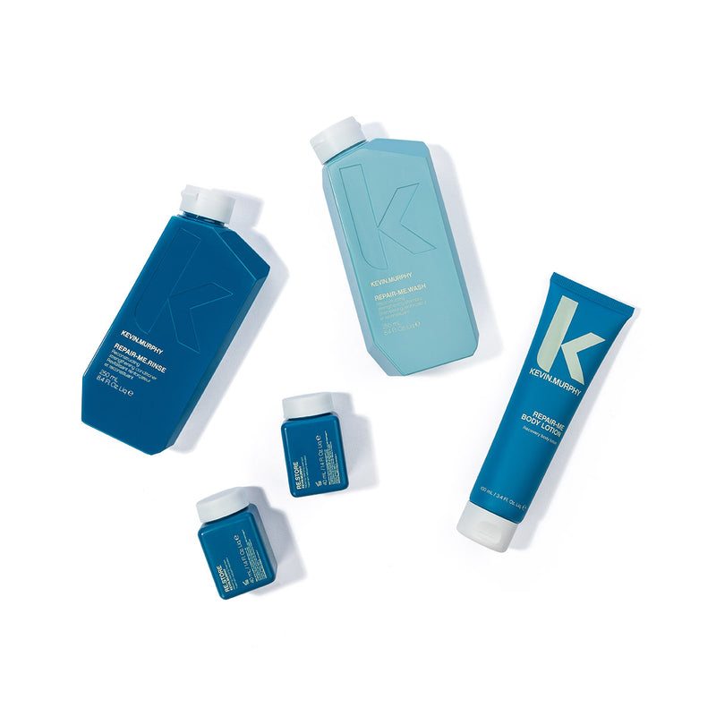 Kevin Murphy Repair-Me Value Pack