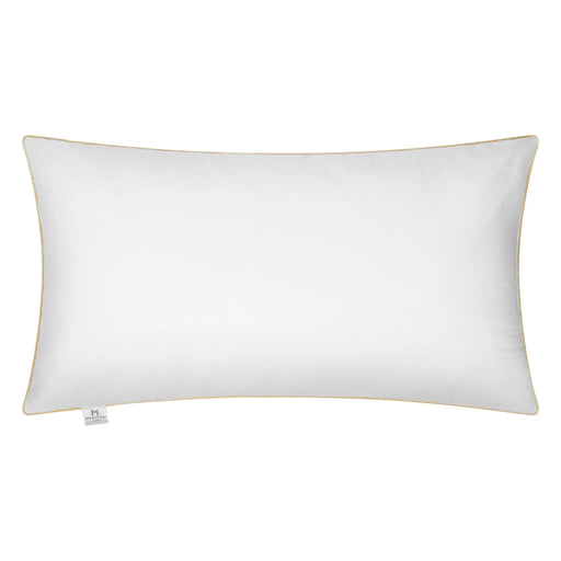 SuiteDreams Pillow - King by SuiteDreams by Meriton Suites. Shop Meriton Suites