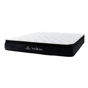 SuiteDreams Mattress by Meriton Suites