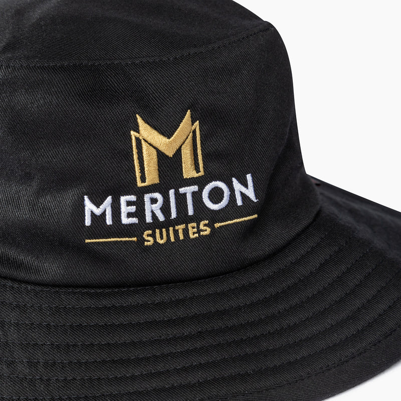 Meriton Suites FLEXFIT® Bucket Hat