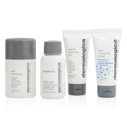 Dermalogica Discover Healthy Skin Kit by Dermalogica Pty Ltd. Shop Meriton Suites