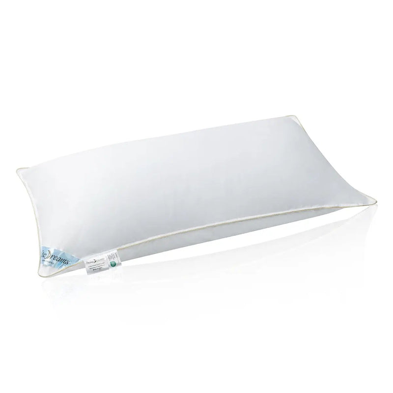 SuiteDreams Pillow - King LOW PROFILE by SuiteDreams by Meriton Suites. Shop Meriton Suites