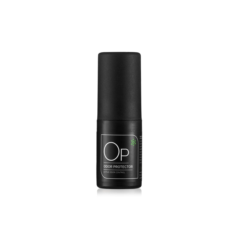 SNEAKER LAB Sneaker Care Kit