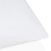 T.L.C. X Meriton Suites Pillowcase - King by The Lad Collective. Shop Meriton Suites