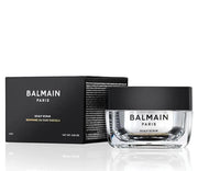 Balmain Homme Scalp Scrub by Balmain Paris. Shop Meriton Suites
