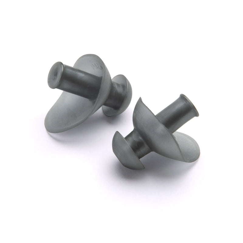 Speedo Ergo Ear Plug by Speedo. Shop Meriton Suites