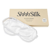 Shhh Silk X Meriton Suites Serenity Travel Set by ShhhSilk. Shop Meriton Suites