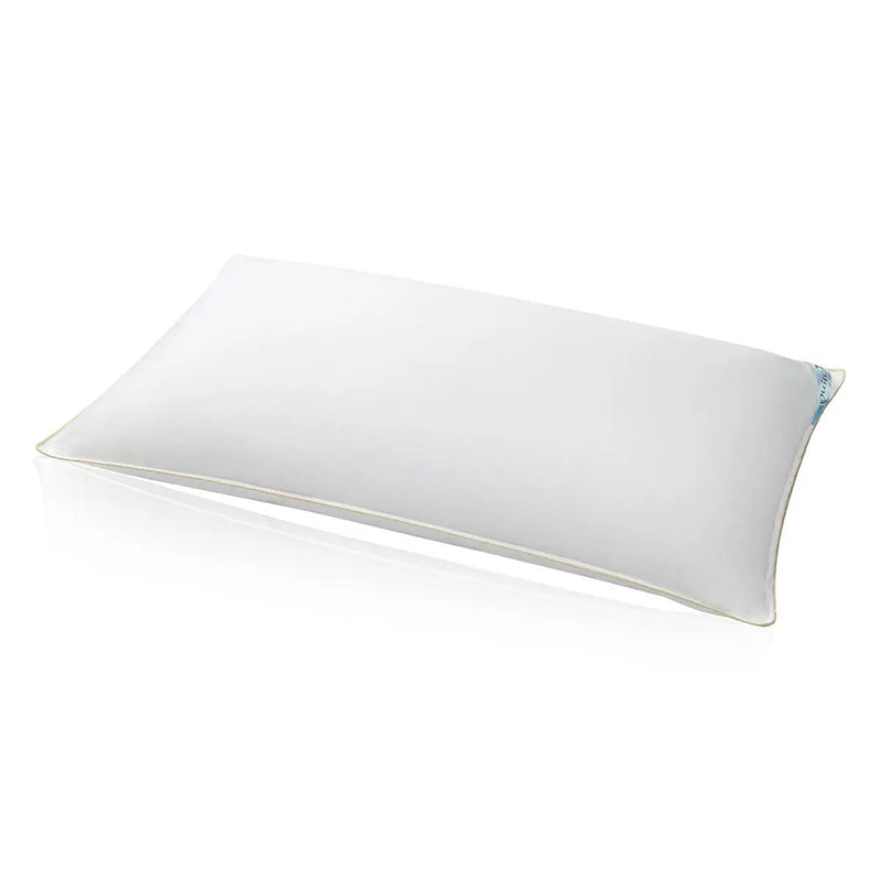 SuiteDreams Pillow - King LOW PROFILE by SuiteDreams by Meriton Suites. Shop Meriton Suites