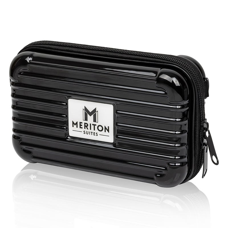 Meriton Suites Travel Case