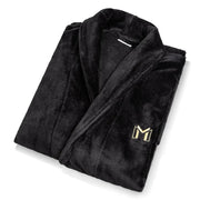 Meriton Suites Cotton Bathrobe (S-M) by Shop Meriton Suites. Shop Meriton Suites