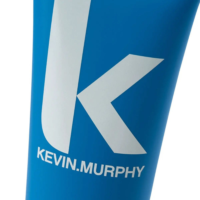 Kevin Murphy Repair-Me Body Lotion 100ml by Kevin Murphy. Shop Meriton Suites